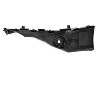 STAFFA PAR. POST DX TOYOTA AYGO 2005 2008