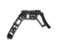 STAFFA PAR. POST DX VOLKSWAGEN GOLF VI 2008 2012