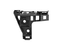 STAFFA PAR. POST DX VOLKSWAGEN GOLF VII GTI 2013 2017