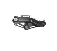 STAFFA PAR. POST INTERNA DX OPEL VAUXHALL CORSA 2014 2019