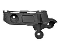 STAFFA PAR. POST INTERNA SX CITRO?N C3 2020 2024