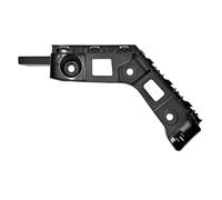 BLIC 6502-07-9550938P Supporto, Paraurti