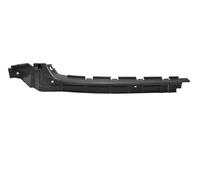 STAFFA PAR. POST SX ABARTH PUNTO EVO PUNTO 2010 2013