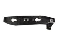 STAFFA PAR. POST SX ANCHE PER MODELLO GS LINE ETA D... OPEL VAUXHALL CO