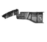 STAFFA PAR. POST SX FIAT 500S 2016 2020