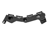STAFFA PAR. POST SX FORD C MAX 2010 2015