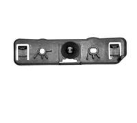 STAFFA PAR. POST SX LANCIA YPSILON 2011 2015