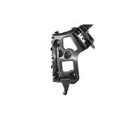 STAFFA PAR. POST SX RENAULT CAPTUR 2017 2019