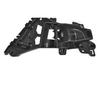 STAFFA PAR. POST SX RENAULT CLIO IV 2016 2019