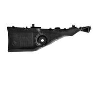 STAFFA PAR. POST SX TOYOTA AYGO 2012 2014
