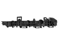 STAFFA PAR. POST SX TOYOTA YARIS V 2020