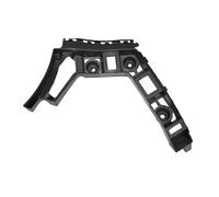 ISAM 0935322 Supporto, Paraurti