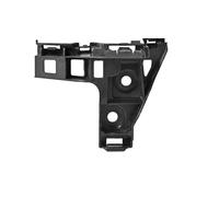 STAFFA PAR. POST SX VOLKSWAGEN GOLF VII GTI 2013 2017