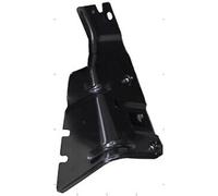 STAFFA PARAFANGO ANT/DX ALFA MITO 2008