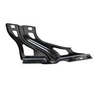 STAFFA PARAFANGO ANTERIORE DESTRA PER AUDI Q3 2011-2018