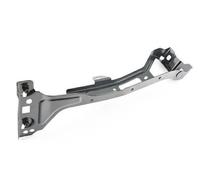 STAFFA PARAFANGO ANTERIORE DESTRO PER AUDI A4 2015-2019