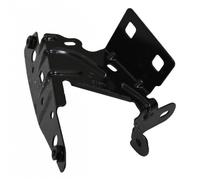 Staffa parafango anteriore destro per citroen c3 ds3 2009 in poi