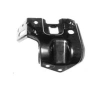 STAFFA PARAFANGO ANTERIORE DESTRO PER FIAT PUNTO DAL 2012