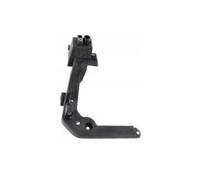 STAFFA PARAFANGO ANTERIORE DESTRO PER VOLVO XC40 2017 SUPPORTO BRACKET FISSAGGIO