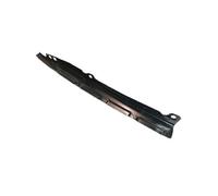 Staffa Parafango Anteriore Destro Superiore Per Audi Q3 2011 In Poi