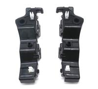Staffa Parafango Anteriore Eurowagens 77011298104N Parti Auto Design Pratico