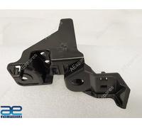 Staffa Parafango Anteriore Sinistra AEspares Per Suzuki Swift 2011-16
