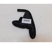 STAFFA PARAFANGO ANTERIORE SINISTRA LEFT FRONT FENDER BRACKET PER COROLLA 2004