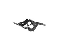 Staffa parafango anteriore sinistro per bmw serie 3 g20 2018 in poi