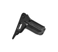 Staffa Parafango Anteriore Sinistro Per Vw Golf 7 2012- Golf 7 2012- Variant