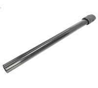Staffa parafango AUGER 70847 per RENAULT TRUCKS KERAX 11.123 2001-2006