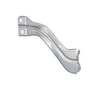 Staffa parafango BLIC 6502-07-0044934P per AUDI Q3 (F3B) 2 2018-2021