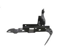 Staffa parafango BLIC 7802-03-0038383P per AUDI A5 (F53, F5P) 2 2017-2020