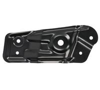 Staffa parafango BLIC 7802-03-2967383P HONDA ODYSSEY (RL6) 3.5 2017-