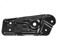 Staffa parafango BLIC 7802-03-2967383P per ODYSSEY (RL6) 3.5 2017-
