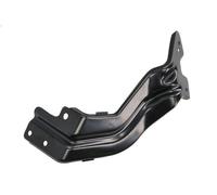 Staffa parafango BLIC 7802-03-9683381P per VW ATLAS (CA1, CA2, CA3) 3.6 2016-