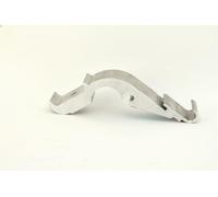 Staffa parafango COVIND 2FH/517 per VOLVO FL6 5.48 1985-1994