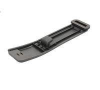 Staffa parafango COVIND 3FH/51 per VOLVO FM 9.364 2005-