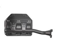 Staffa parafango COVIND SCR/526 per SCANIA P I 8.867 2006-2019