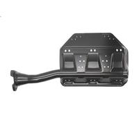 Staffa parafango COVIND SCR/527 per SCANIA P I 8.867 2004-2019