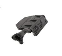 Staffa parafango COVIND SCR/530 per SCANIA P I 9.291 2009-2019