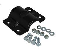 Staffa parafango COVIND XF0/519 per DAF 95 XF 12.58 2001-2002