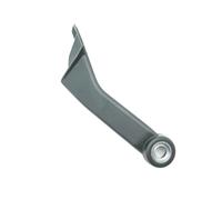 Staffa Paramani Destro, Originale T2319000, Triumph Tiger 850 Sport, 900 GT/Rall