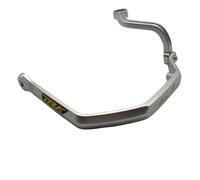 Staffa Paramano Destra Originale Benelli TRK 702 / X - 65220P16004Z