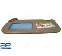 Parasole Montaggio SX Per Maurizio Adami Hyundai 3rd Gen 2018-2022 85210C4030XUG