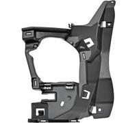 STAFFA PARAURTI ANTERIORE BMW SINISTRA F20, ACCESSORI ANTERIORI 15-20 - 1281163