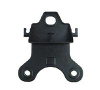 STAFFA PARAURTI ANTERIORE CENTRALE DX=SX PER RENAULT KADJAR 15>