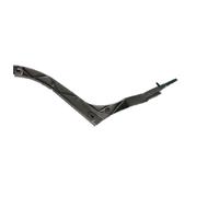 STAFFA PARAURTI ANTERIORE CENTRALE SINISTRA SEAT IBIZA 0112 0115, SEAT IBIZA 01