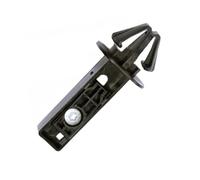 Staffa paraurti anteriore Compatibile Con Benz Per E300 Per 4Matic 2012 2013 2014 2015 2016 2017 Supporto Di Montaggio Per Guida Paraurti Anteriore 2188800430