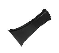 Staffa paraurti anteriore Compatibile Con BMW Per 5 G30 2015 2016 2017 2018 Accessori Staffa Di Rivestimento Griglia Paraurti Anteriore OEM: 51137349586 BM1210109