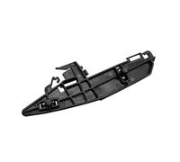 Staffa paraurti anteriore Compatibile Con BMW Per X3 G01 G08 F97 51117399981 Supporto Per Griglia Paraurti Anteriore Posteriore Sinistro Superiore 51117399982 51117399983 51119477651